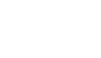 Charte de la diversité