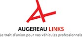 augereau_links