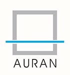 auran