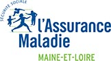 cpam_maine_et_loire