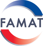 famat