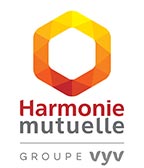 harmonie_mutuelle