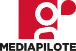 mediapilote