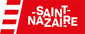 saint_nazaire