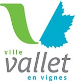 ville_de_vallet