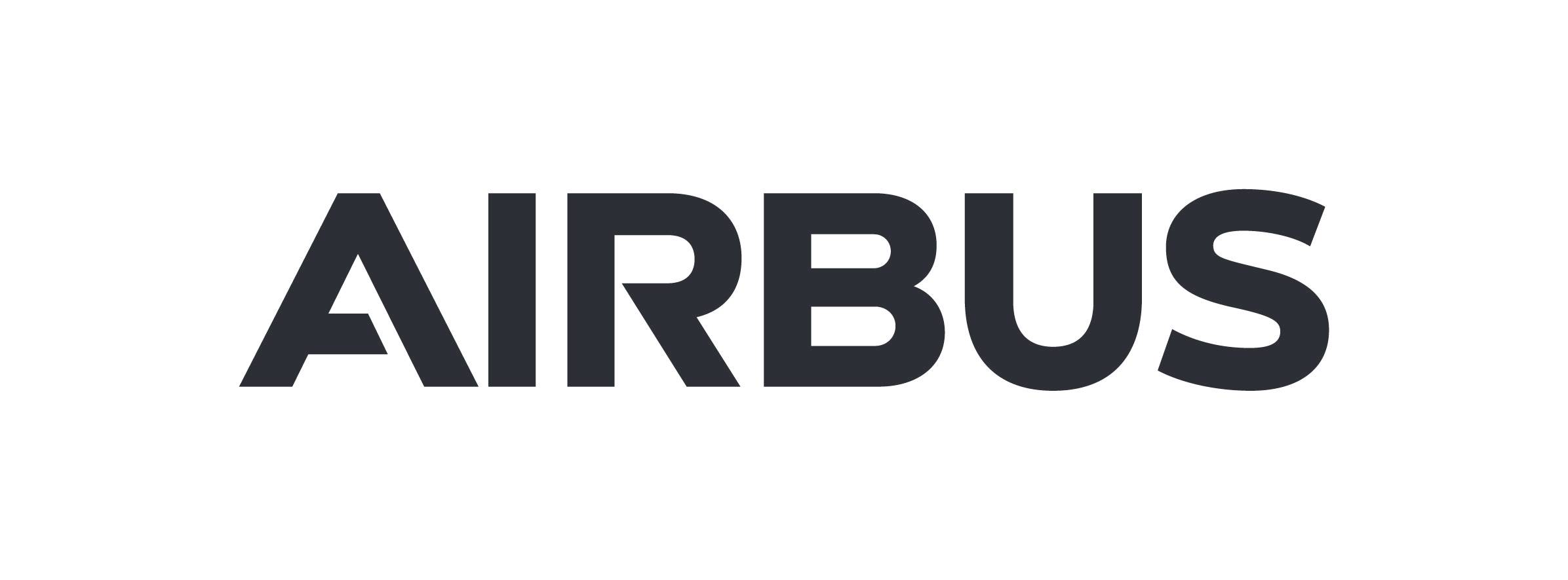 Airbus - Logo