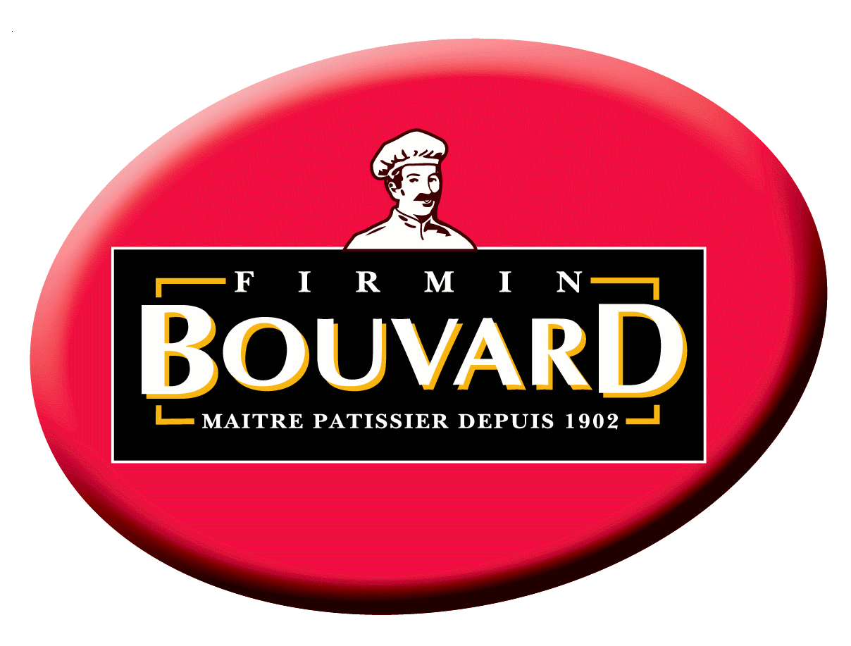 Bouvard - Logo