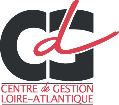 CDG - Logo_fond_transparent