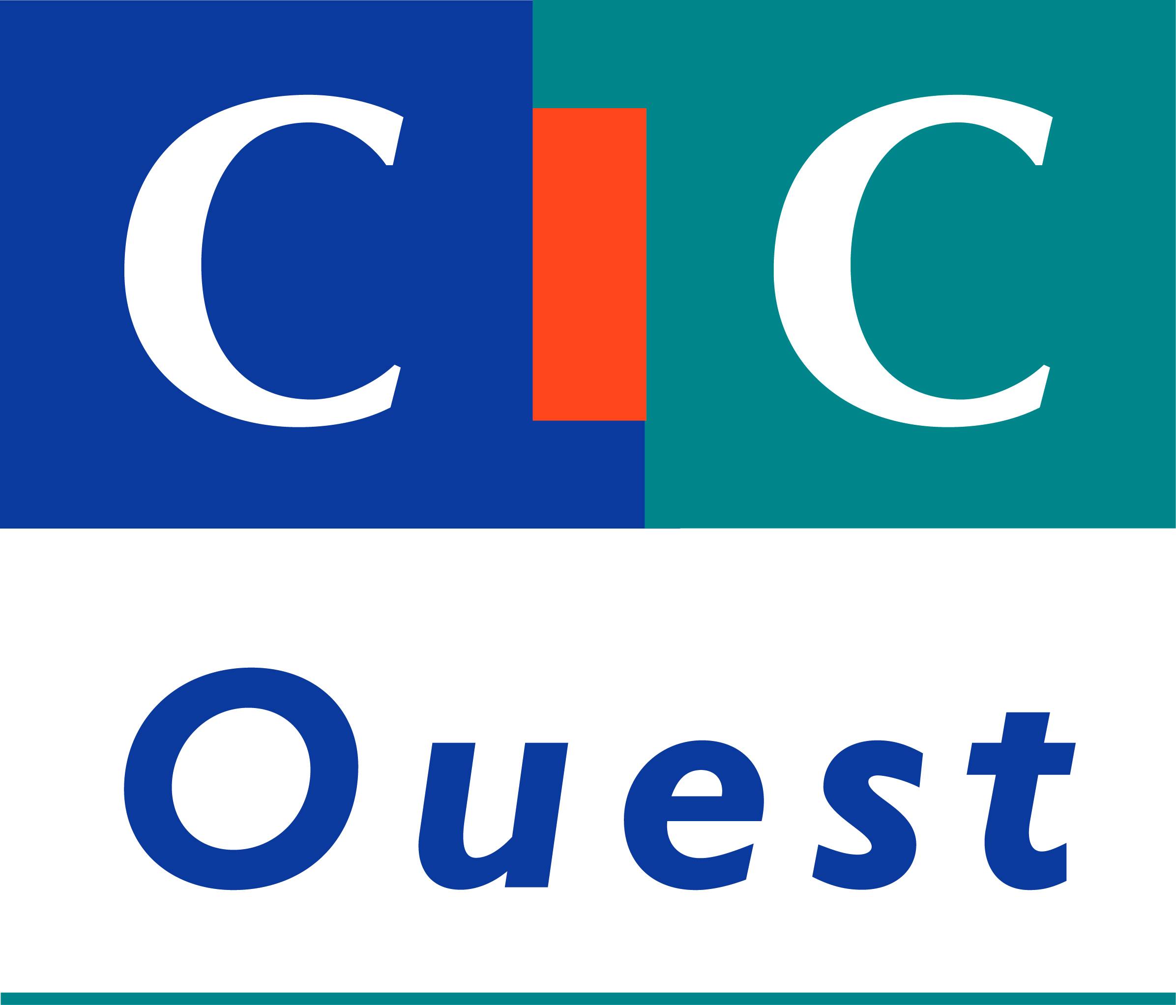 CIC OUEST Vertical Quadri HD OK