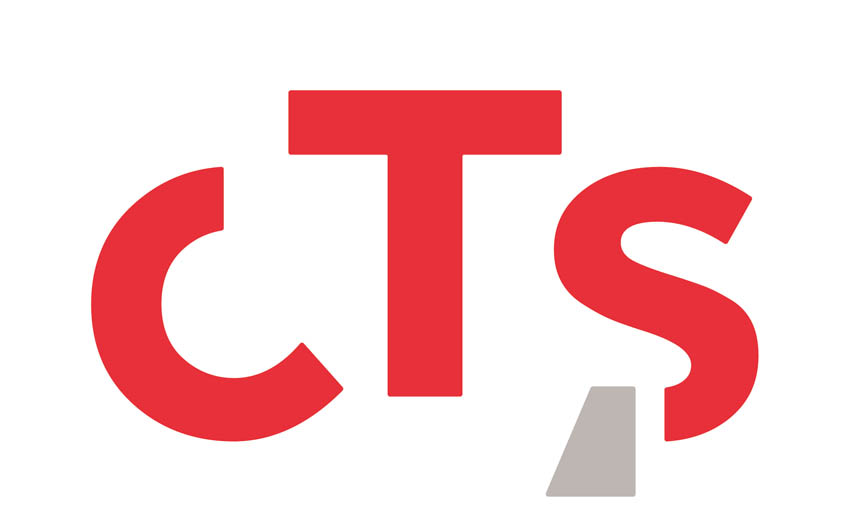 CTS.Logo.11.2018