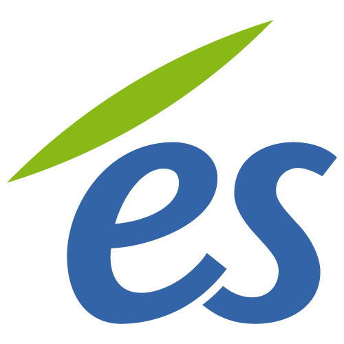 ELECTRICITE DE STRASBOURG Logo.11.2018