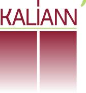 Kaliann - Logo-pdf