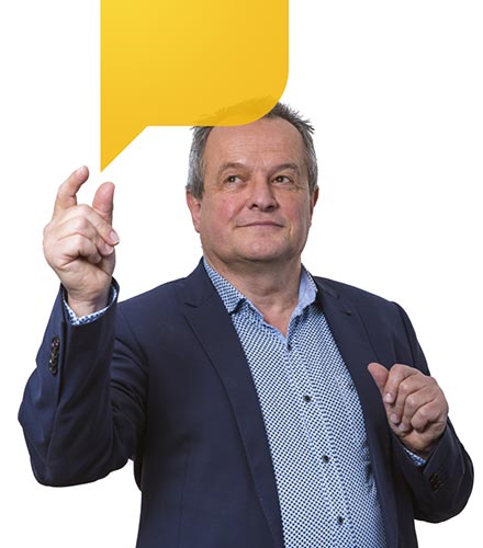 alain2