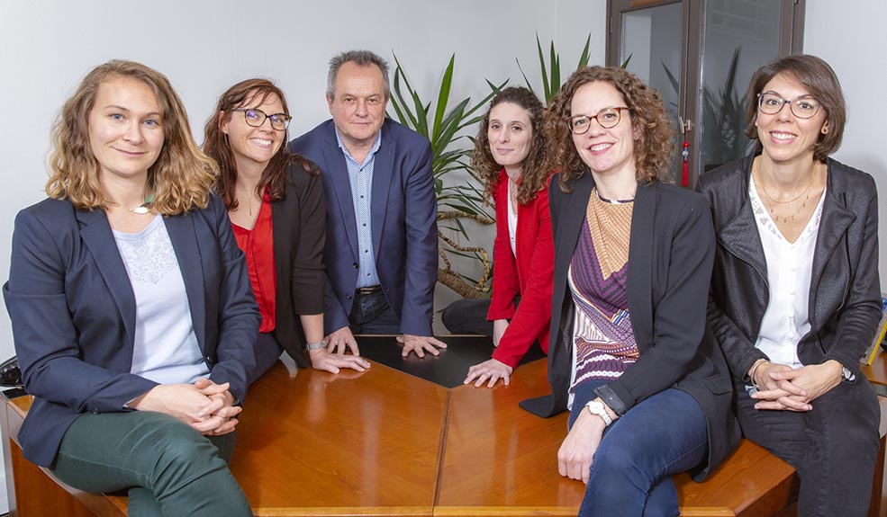 conseil_en_ressources_humaines
