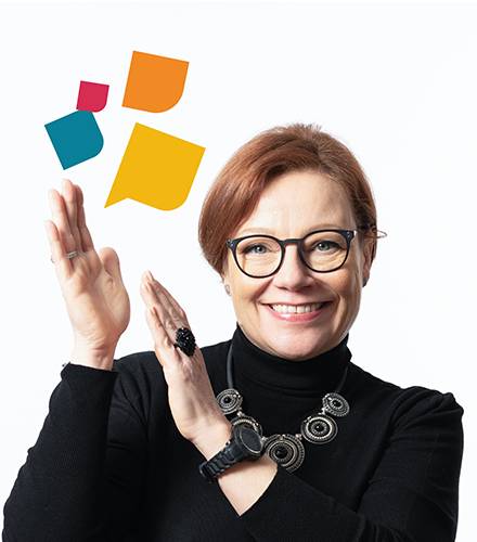 veronique2