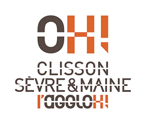 clisson-agglo