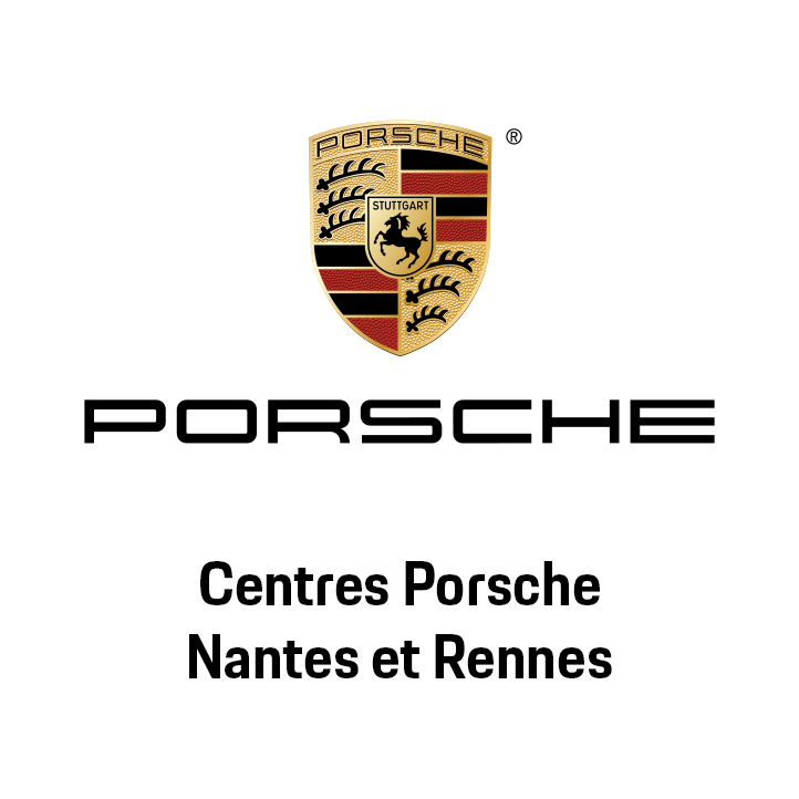 SPORT AUTO NANTES PORSCHE