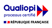 Qualiopi